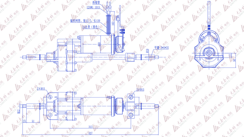 1506325710263869.jpg HQ068A1-180W(老年代步后橋).jpg