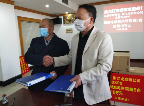 1586326338944532.png 888.png